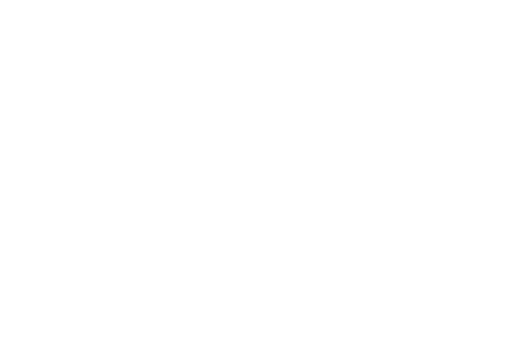 Hamond Estates