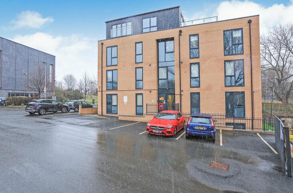 Public Haus, Ellerby Road, Leeds